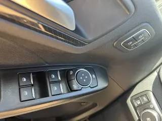 Ford Escape Hybrid 2023 AWD ST-Line Elite 4dr SUV