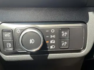 Ford Escape Hybrid 2023 AWD ST-Line Elite 4dr SUV