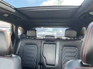Ford Escape Hybrid 2023 AWD ST-Line Elite 4dr SUV