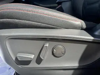 Ford Escape Hybrid 2023 AWD ST-Line Elite 4dr SUV
