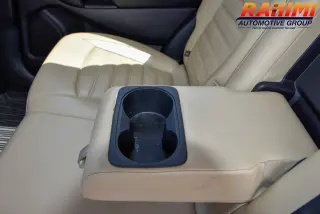 Ford Edge 2015