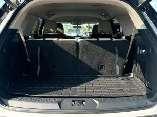 Explorador Ford 2020 AWD XLT 4dr SUV