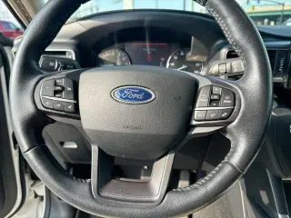 Explorador Ford 2020 AWD XLT 4dr SUV