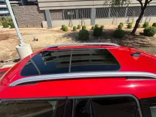 2019 MINI Countryman