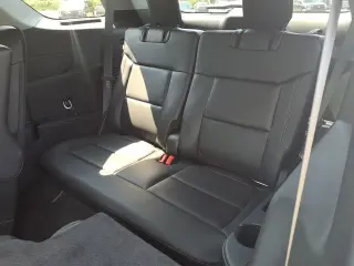 Ford Explorer 2024 AWD XLT 4dr SUV