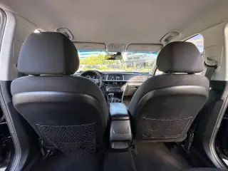 2020 Kia Optima