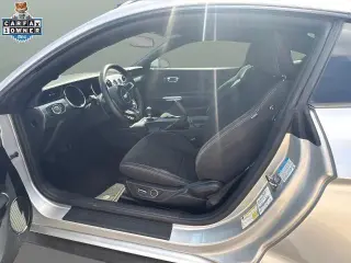 Ford Mustang 2015 GT 2dr Fastback