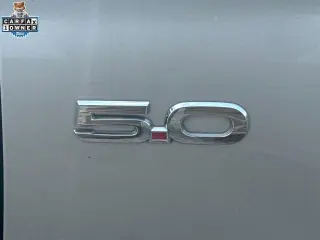 Ford Mustang 2015 GT 2dr Fastback