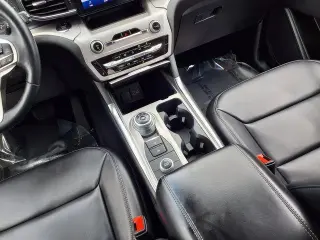 Ford Explorer 2023 AWD XLT 4dr SUV