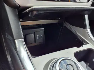 Ford Explorer 2023 AWD XLT 4dr SUV