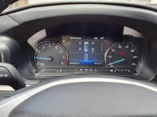 Ford Explorer 2023 AWD XLT 4dr SUV