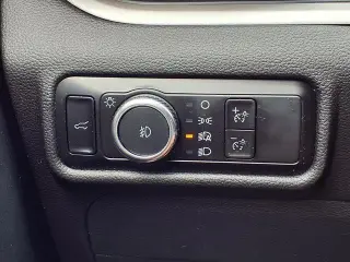 Ford Explorer 2023 AWD XLT 4dr SUV