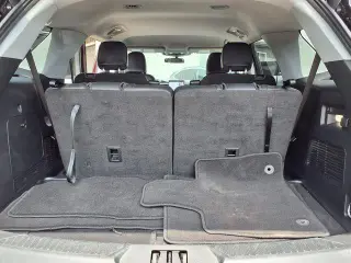 Ford Explorer 2023 AWD XLT 4dr SUV