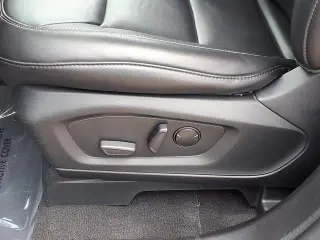 Ford Explorer 2023 AWD XLT 4dr SUV
