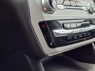 Ford Explorer 2023 AWD XLT 4dr SUV