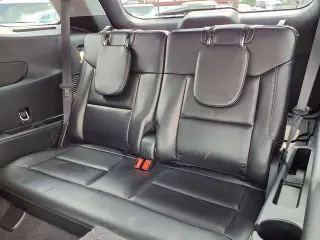 Ford Explorer 2023 AWD XLT 4dr SUV