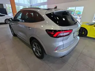Ford Escape 2023 AWD ST-Line 4dr SUV