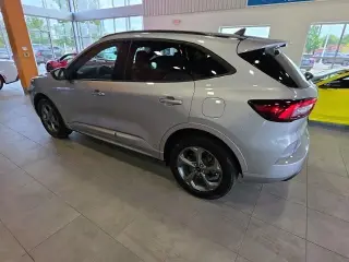 Ford Escape 2023 AWD ST-Line 4dr SUV