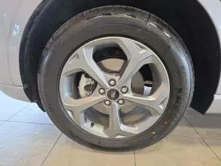 Ford Escape 2023 AWD ST-Line 4dr SUV