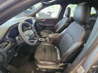 Ford Escape 2023 AWD ST-Line 4dr SUV