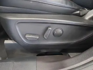 Ford Escape 2023 AWD ST-Line 4dr SUV