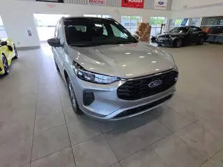 Ford Escape 2023 AWD ST-Line 4dr SUV