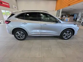 Ford Escape 2023 AWD ST-Line 4dr SUV