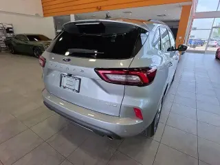 Ford Escape 2023 AWD ST-Line 4dr SUV