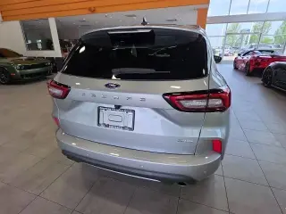 Ford Escape 2023 AWD ST-Line 4dr SUV