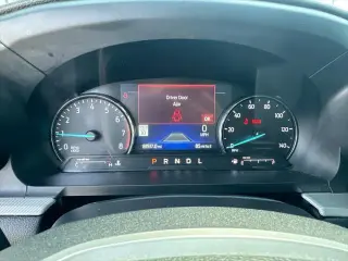 Explorador Ford 2022 XLT 4dr SUV