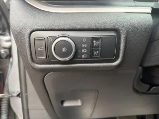 Ford Explorer 2023 XLT 4x4 SUV