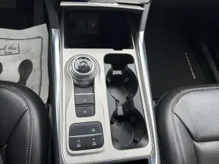 Ford Explorer 2023 XLT 4x4 SUV