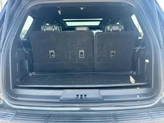 Ford Expedition 2022 4x4 Timberline 4dr SUV