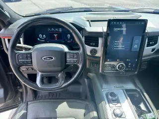 Ford Expedition 2022 4x4 Timberline 4dr SUV