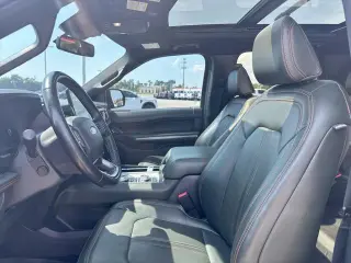 Ford Expedition 2022 4x4 Timberline 4dr SUV