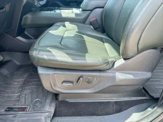 Ford Expedition 2022 4x4 Timberline 4dr SUV