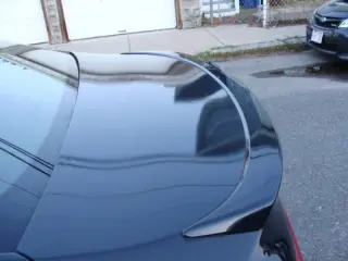 Camry Toyota 2018