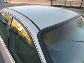 2000 Honda Accord