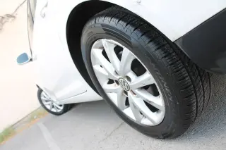 Volkswagen Jetta del año 2010