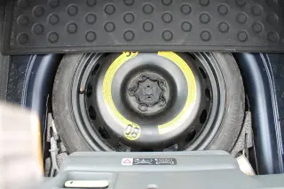 Audi TT de 2002