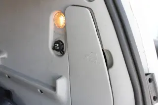 2009 Chrysler PT Cruiser