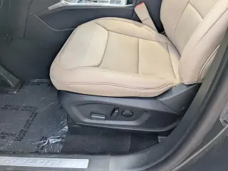 Explorador Ford 2024 Limitado 4dr SUV