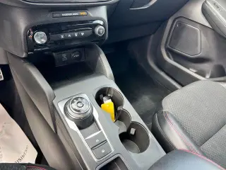 Ford Escape 2023 AWD ST-Line 4dr SUV