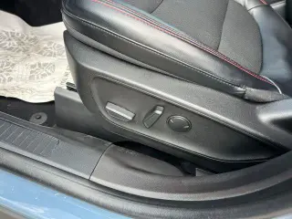 Ford Escape 2023 AWD ST-Line 4dr SUV