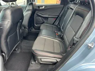 Ford Escape 2023 AWD ST-Line 4dr SUV