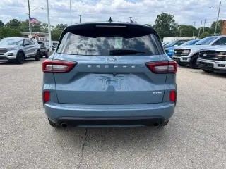 Ford Escape 2023 AWD ST-Line 4dr SUV
