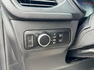 Ford Escape 2023 AWD ST-Line 4dr SUV