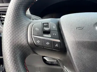 Ford Escape 2023 AWD ST-Line 4dr SUV