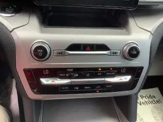 Ford Explorer 2021 AWD XLT 4dr SUV