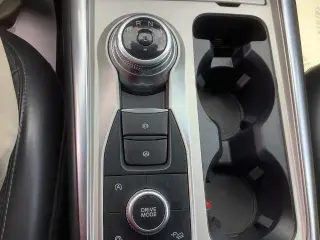 Ford Explorer 2021 AWD XLT 4dr SUV